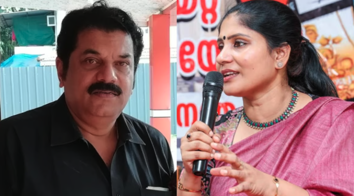 Screenshot 2024-08-28 at 2.48.33 PM