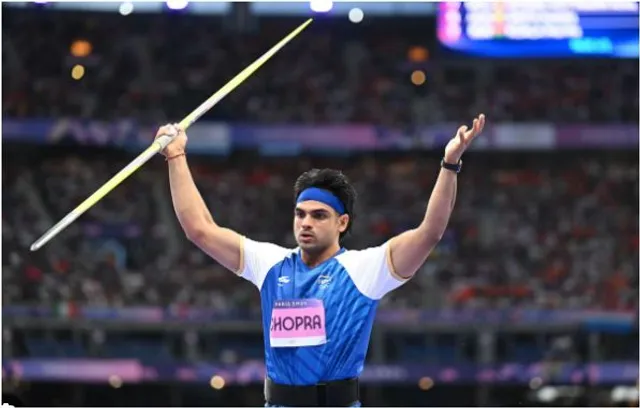 WC3syhxTOvB7cwlgWj2H