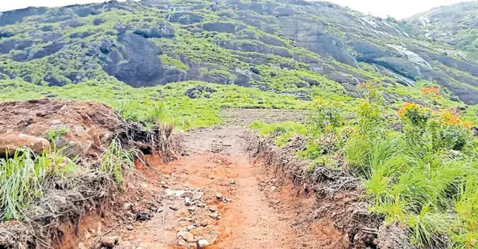 idukki-revanue-land-road