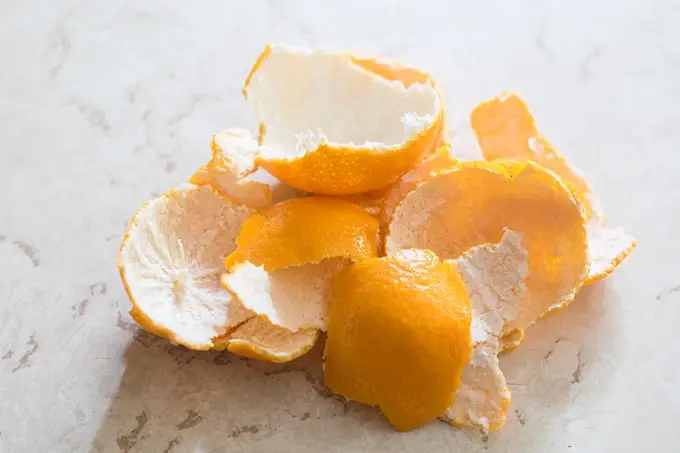 natural-air-freshener-1