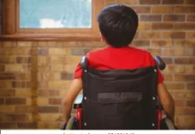 ഗവേഷണ പ്രബന്ധങ്ങൾ ക്ഷണിച്ചു