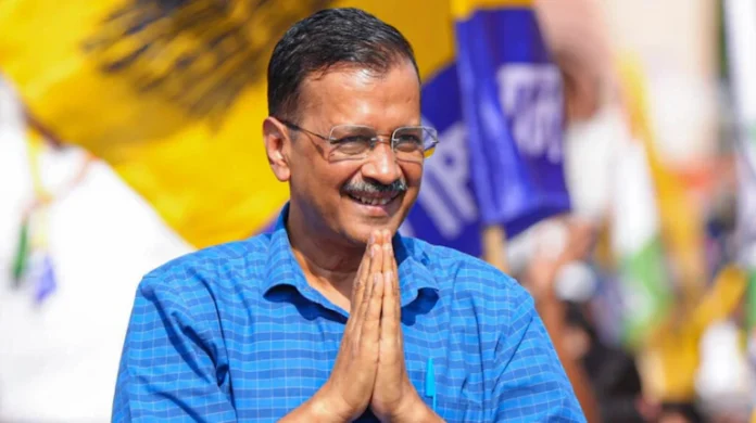 20240913114743_Arvind-Kejriwal-release.jpg