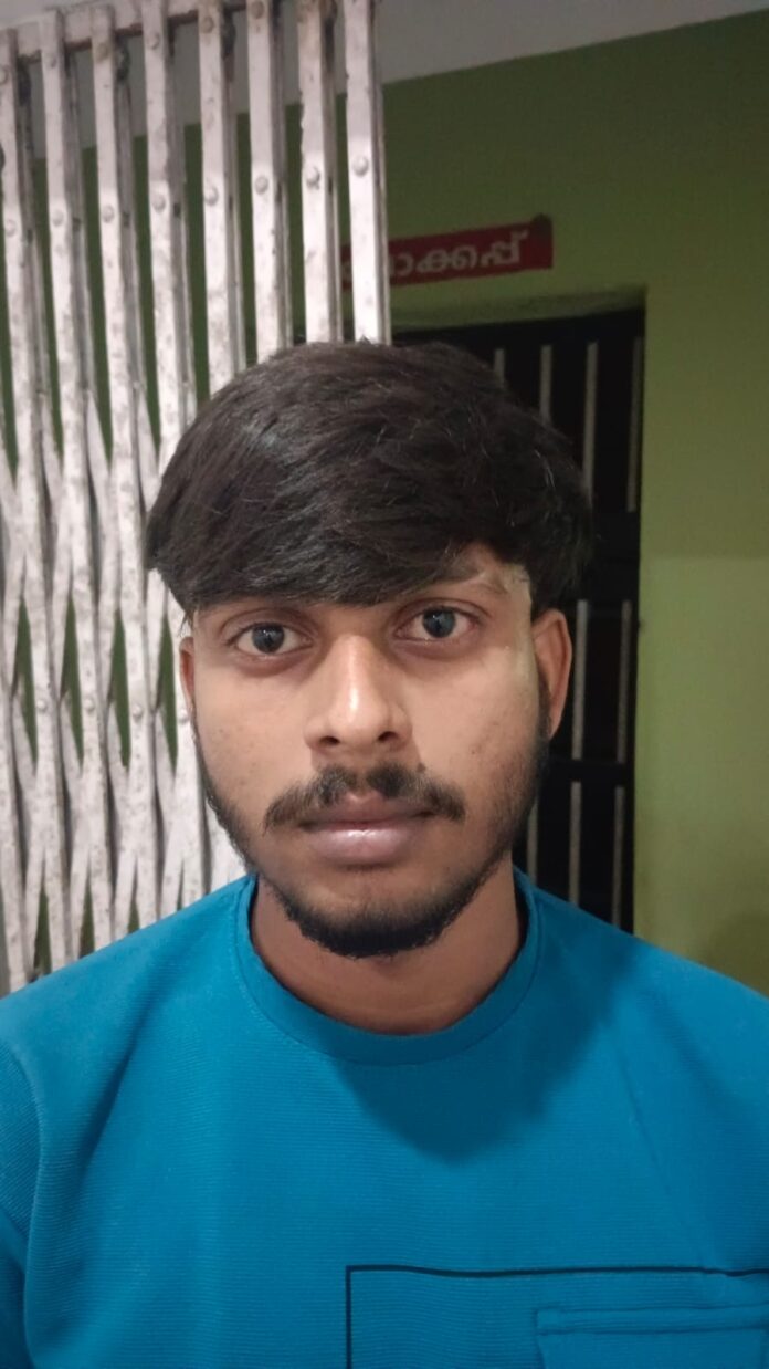 WhatsApp Image 2024-09-15 at 10.00.21