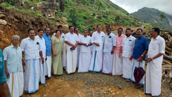 WhatsApp Image 2024-09-15 at 10.01.21