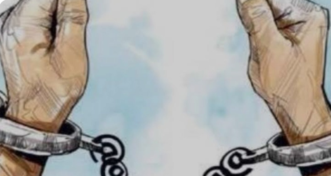 Screenshot_2024-12-04-21-04-10-182-edit_com.google.android.googlequicksearchbox