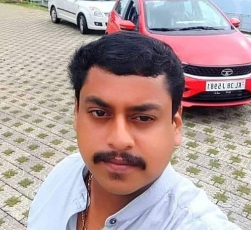 WhatsApp Image 2024-11-30 at 21.47.48