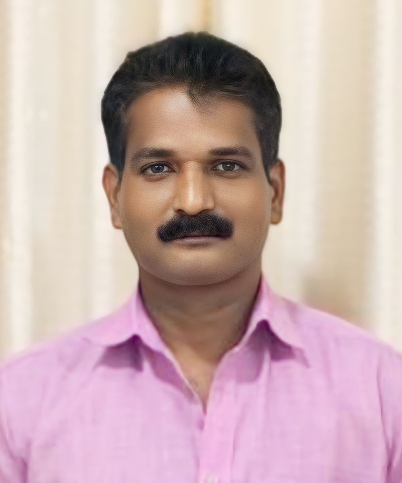 WhatsApp Image 2024-12-05 at 19.50.46