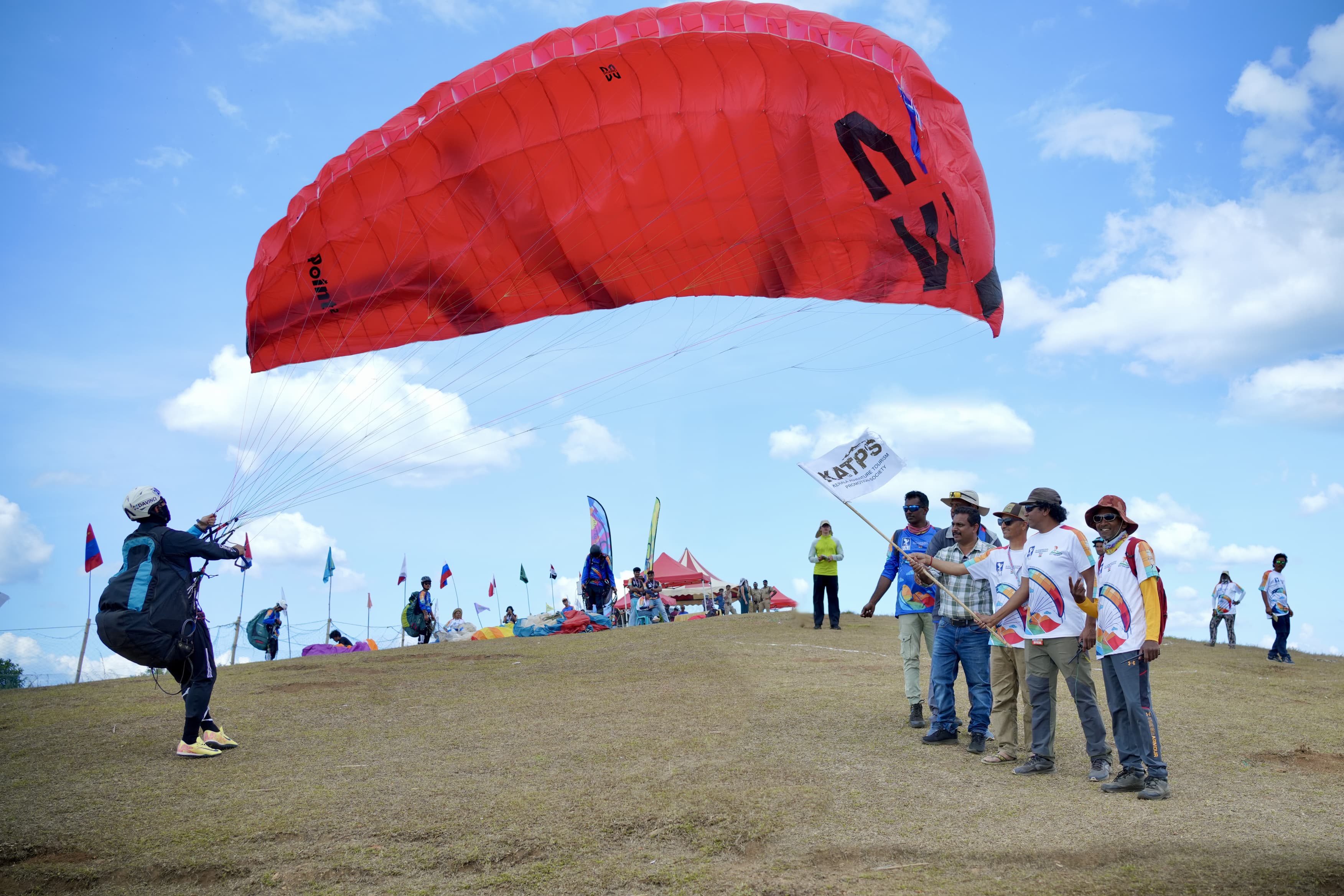 IMG-20250319-WA0082(1)