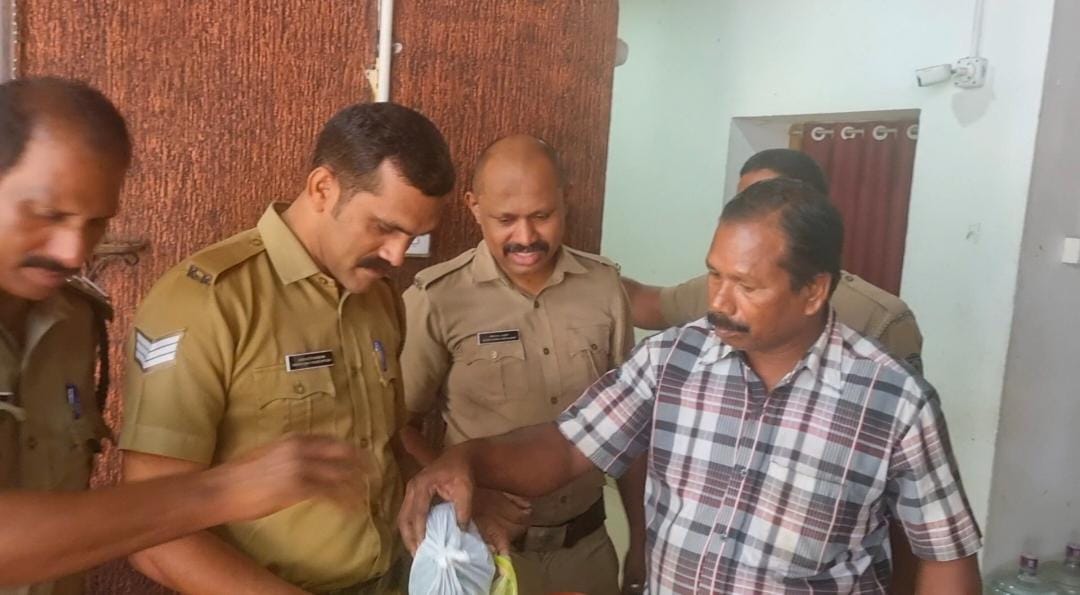 prathy muhammed thahir-20