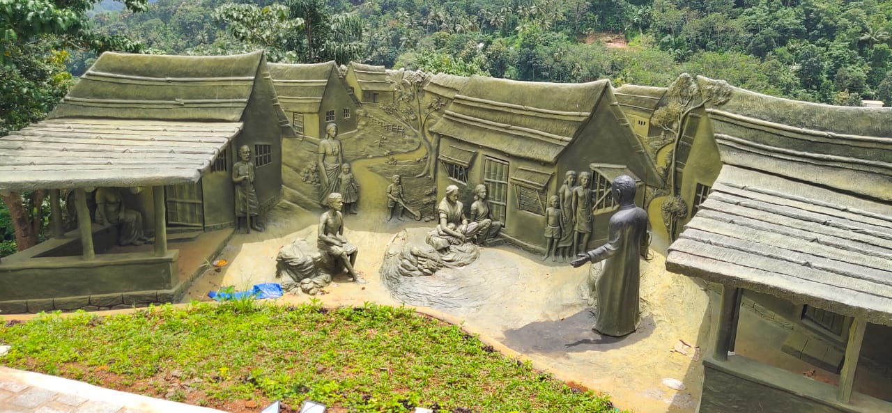 Idukki tourism villege (3) (1)