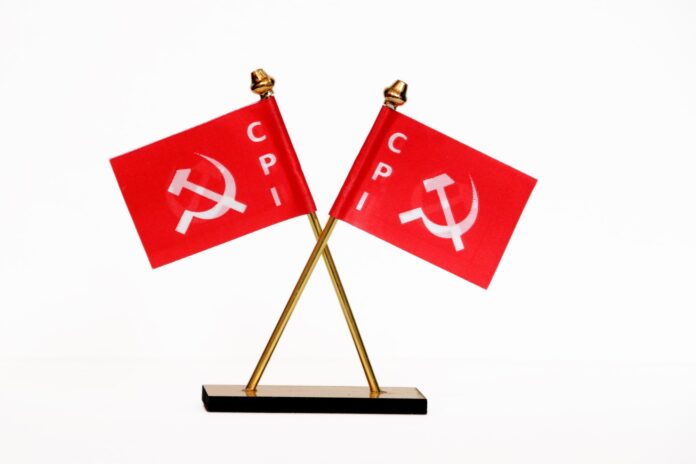 cpi-flag-box-brass-pipe