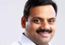 ദേശീയ പാതയിലെ നിര്മ്മാണ നിരോധനം; മുഖ്യമന്ത്രി നിലപാട് വ്യക്തമാക്കണമെന്ന് ഡീന് കുര്യാക്കോസ് എം.പി