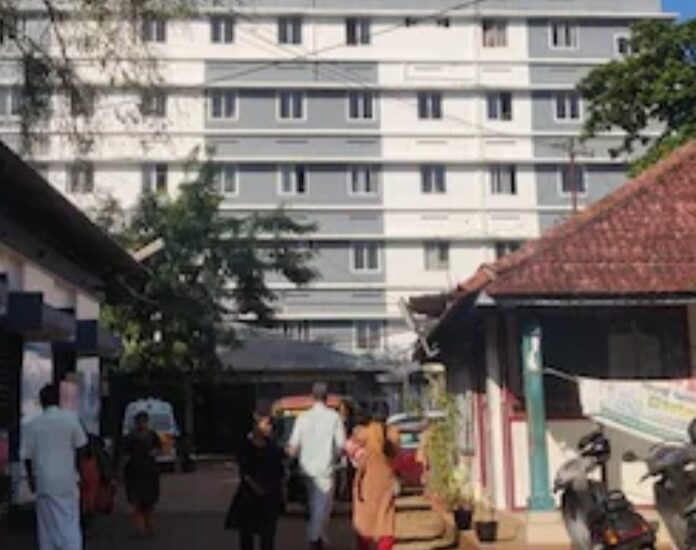 Screenshot_2025-09-18-17-26-37-023-edit_com.google.android.googlequicksearchbox