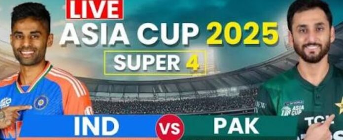 Screenshot_2025-09-22-00-49-26-561-edit_com.google.android.googlequicksearchbox