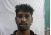 പോക്സോ കേസ് പ്രതി ജയിലില് തൂങ്ങി മരിച്ച നിലയില്