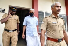 ചീനിക്കുഴി കൂട്ടക്കൊലപാതകം: പ്രതി കുറ്റക്കാരന്: ശിക്ഷ 30ന് കോടതി വിധിക്കും