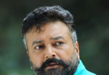 ശബരിമല സ്വർണ്ണക്കൊള്ള; നടൻ ജയറാമിന് ഇഡി സമൻസ്