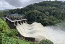 ഇടുക്കിയിലെ പട്ടയ വിതരണം നടപടികള് ഊര്ജ്ജിതമാക്കി;തടസ്സങ്ങള് നീക്കി അതിവേഗ പരിഹാരമെന്ന് മന്ത്രി റോഷി