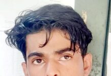 തൊടുപുഴയിൽ ലഹരിവേട്ട; രണ്ട് യുവാക്കൾ അറസ്റ്റിൽ