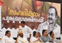 തെളിവില്ലെന്ന് കോടതി വ്യക്തമാക്കിയ സാഹചര്യത്തില് എന്തിനാണ് തന്ത്രിയെ അറസ്റ്റ് ചെയ്തതെന്ന് വ്യക്തമാക്കാന് എസ്.ഐ.ടി തയാറാകണം