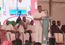 ഭൂപ്രശ്നങ്ങള് ശാശ്വതമായി പരിഹരിച്ചതിന്റെഅഹാളാദം: പിണറായി വിജയന്