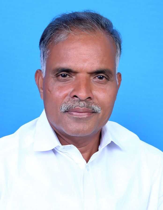 ch shaji-58