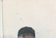 ആനച്ചാൽ ക്ഷേത്രത്തിലെ മോഷണം, പഴുതടച്ച അന്വേഷണത്തിലൂടെ പ്രതിയെ കുടുക്കി വെള്ളത്തൂവൽ പോലീസ്