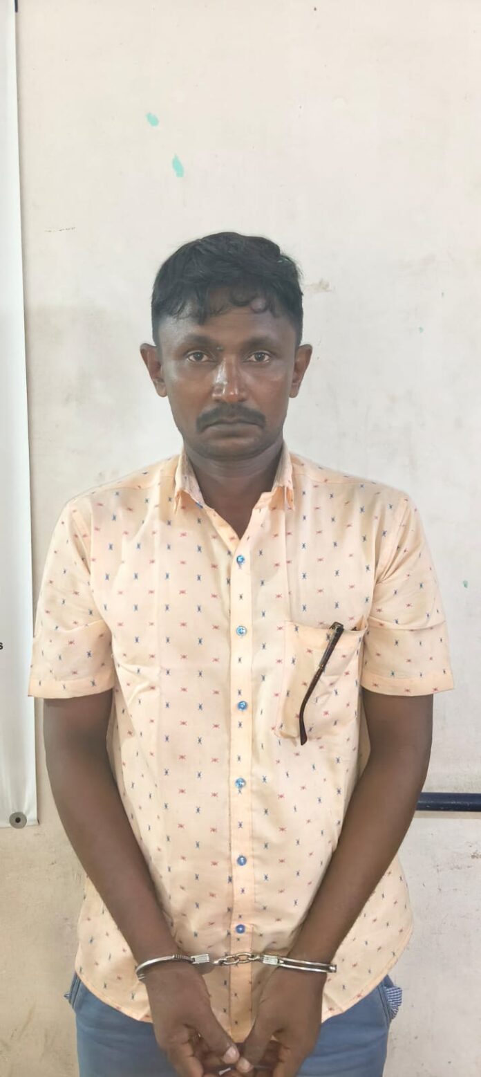 prathy